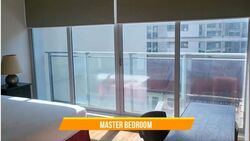 Paya Lebar Road (D14), Condominium #553153081